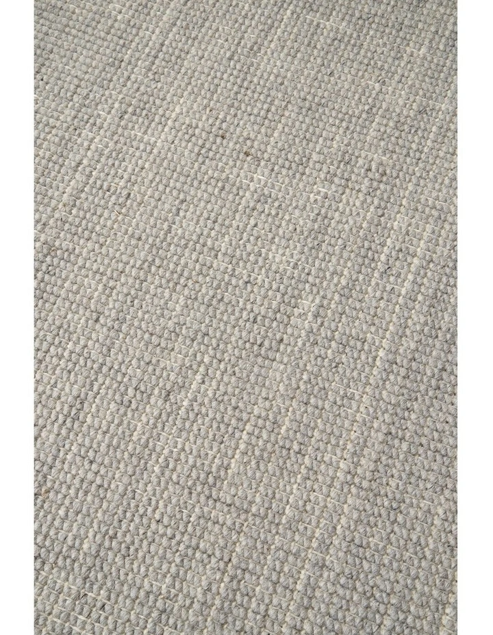 Madras Parker Rug image 6