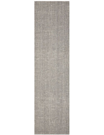 Pale Grey colour