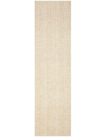 Cream colour