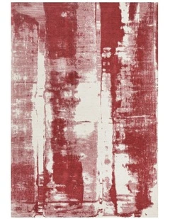 Magnolia 11 Rug