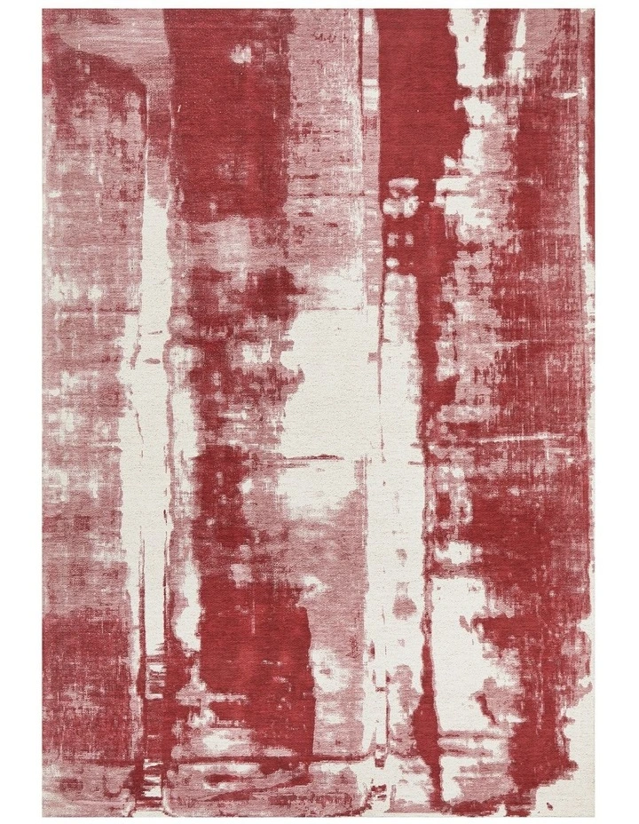 Magnolia 11 Rug image 1