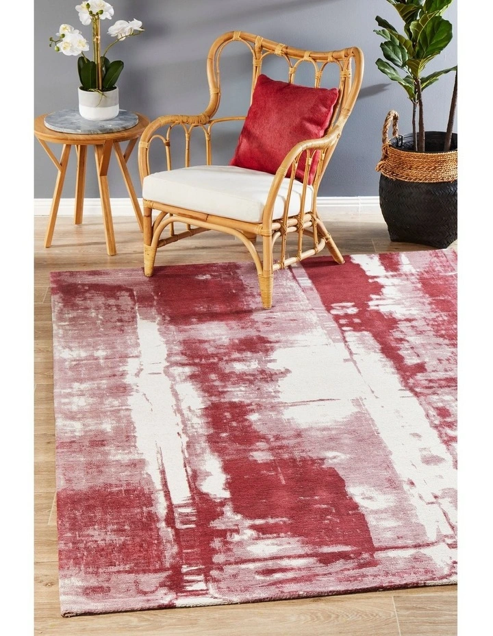 Magnolia 11 Rug image 2