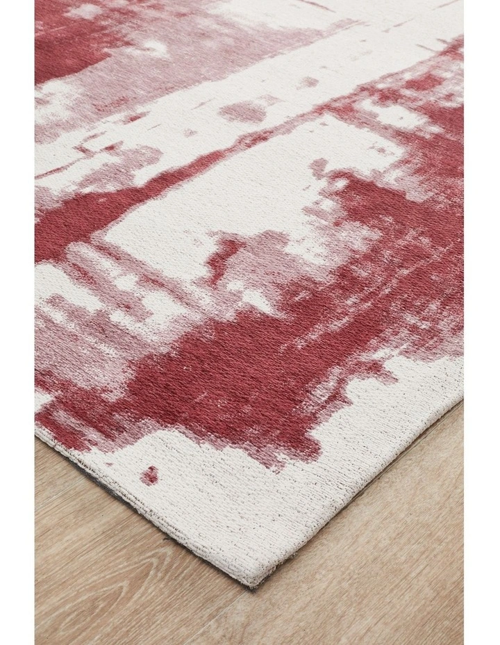 Magnolia 11 Rug image 3