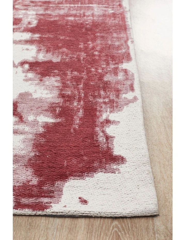 Magnolia 11 Rug image 4
