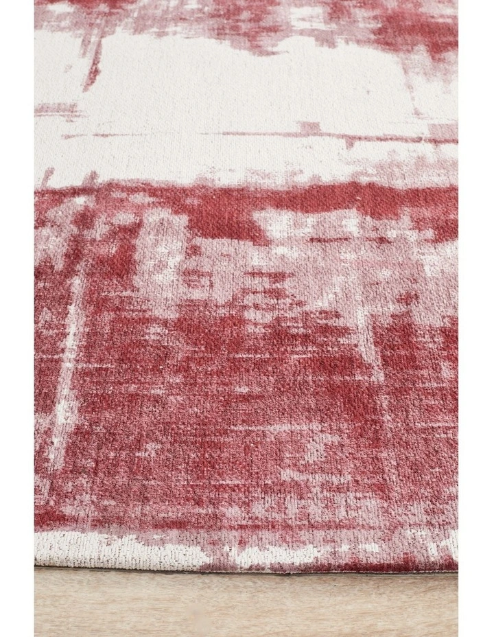 Magnolia 11 Rug image 5