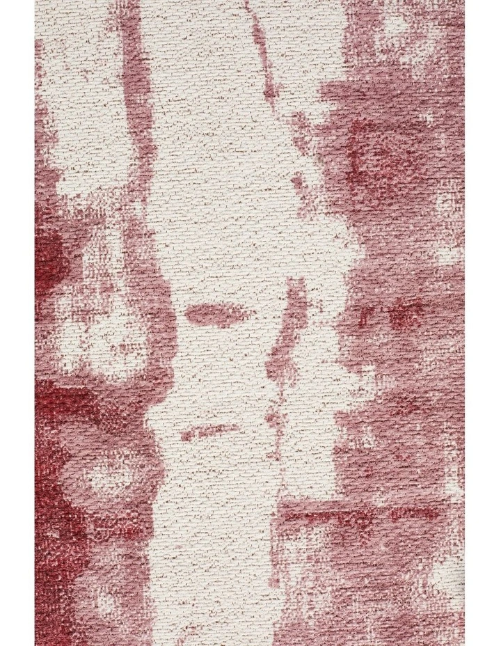 Magnolia 11 Rug image 6