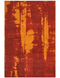 Magnolia 11 Rug