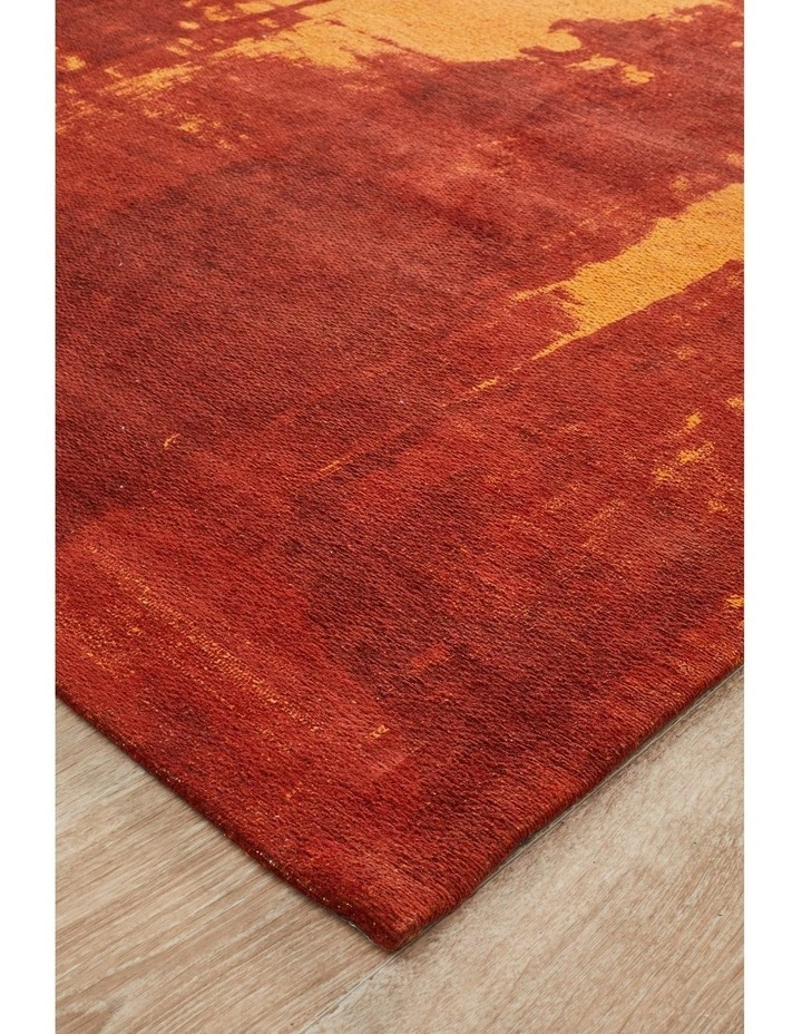 Magnolia 11 Rug image 3