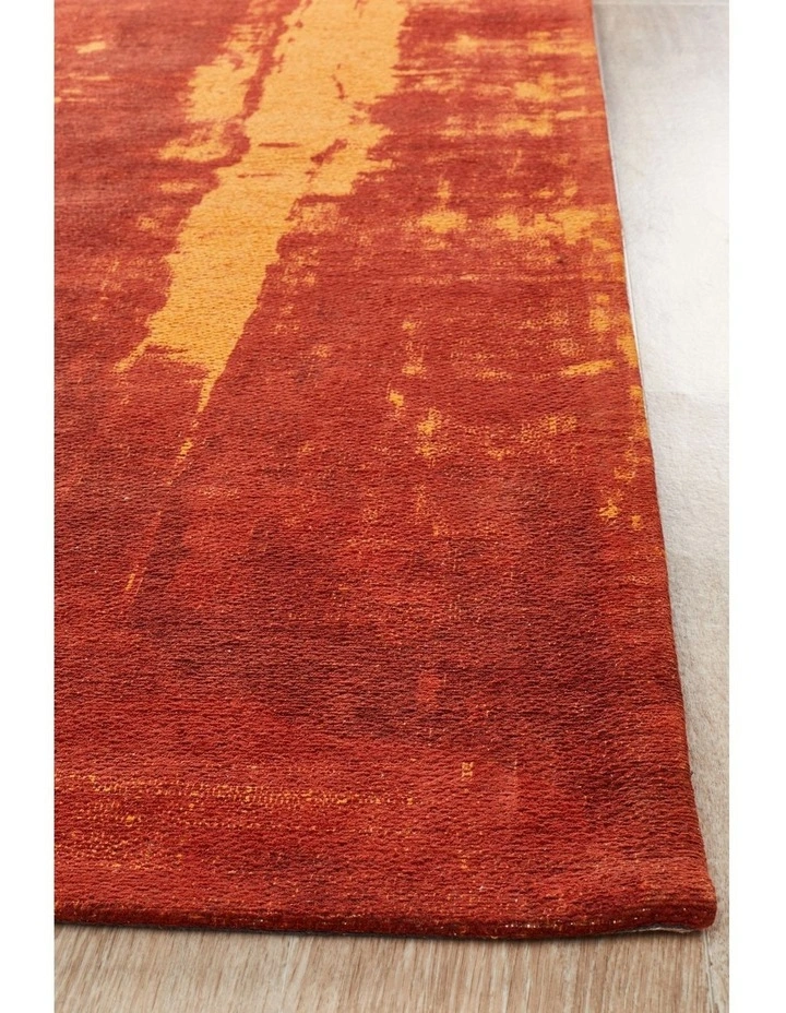 Magnolia 11 Rug image 4