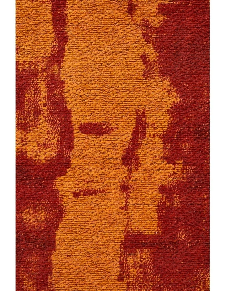 Magnolia 11 Rug image 6