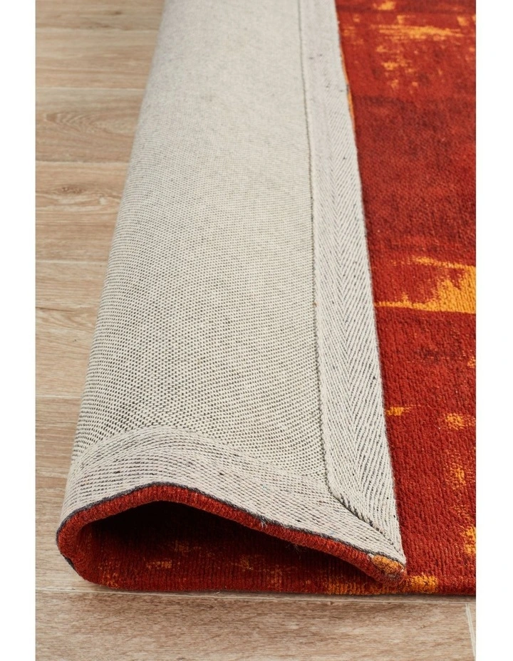 Magnolia 11 Rug image 7
