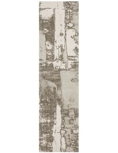 Magnolia 11 Runner Rug