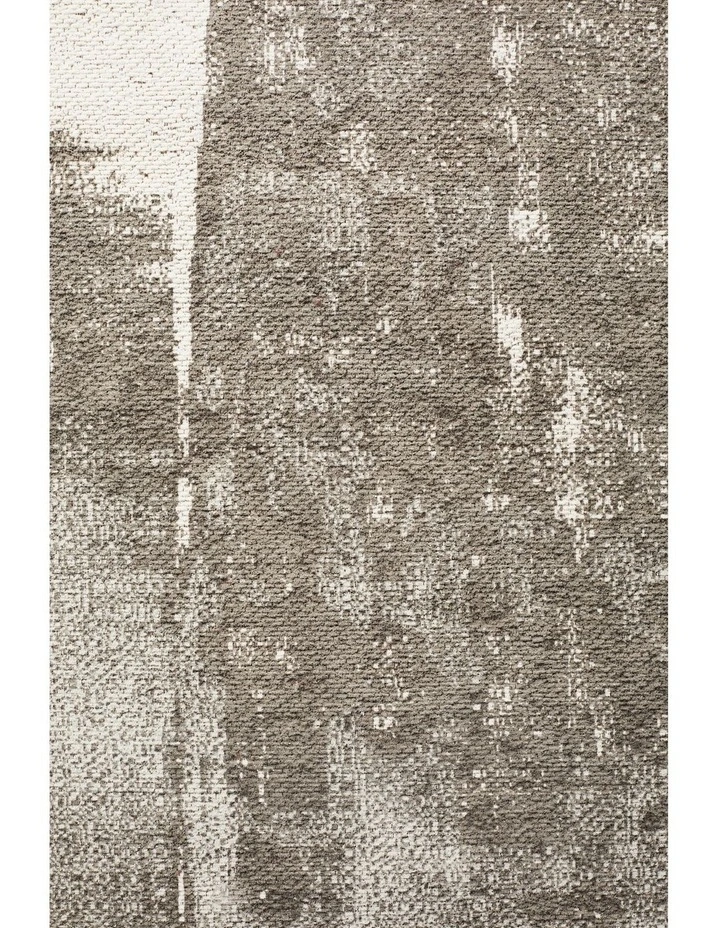 Magnolia 11 Runner Rug image 6