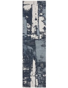 Magnolia 11 Runner Rug