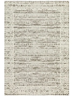 Magnolia 88 Rug