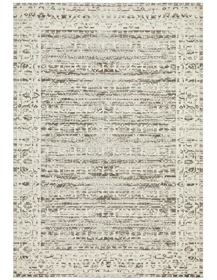 Magnolia 88 Rug image 1