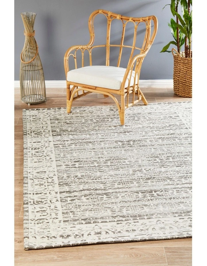 Magnolia 88 Rug image 2