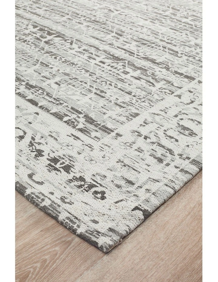 Magnolia 88 Rug image 3