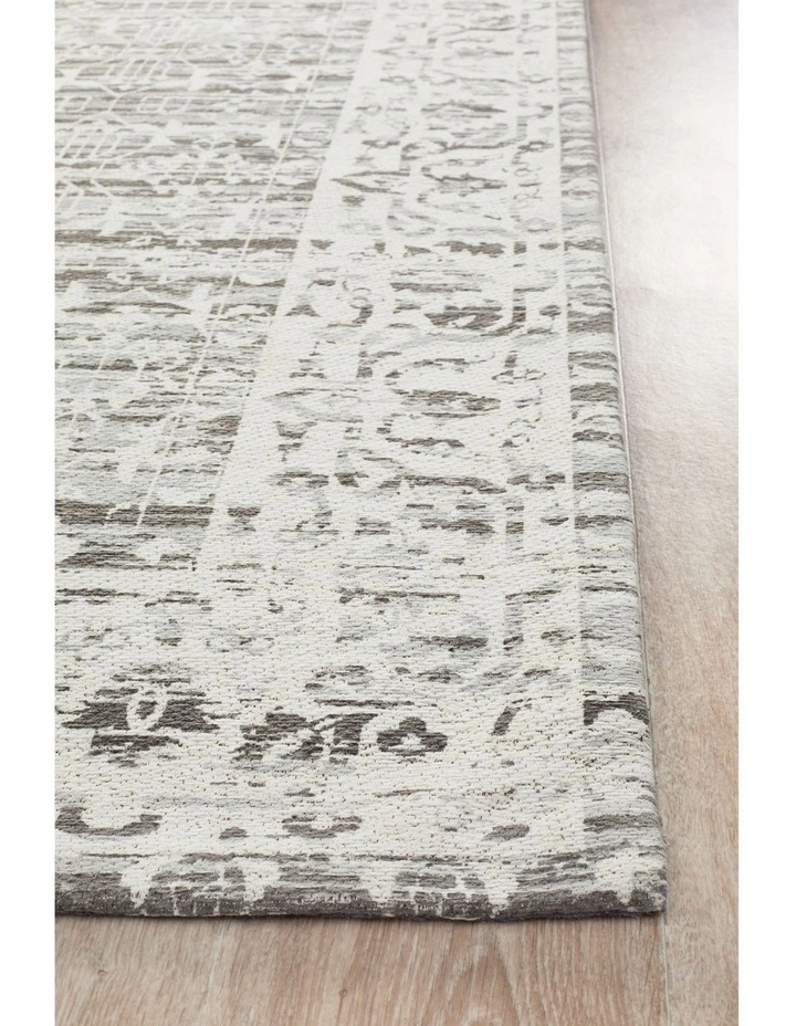 Magnolia 88 Rug image 4