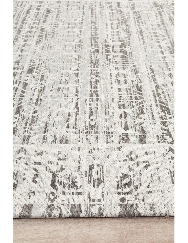 Magnolia 88 Rug image 5