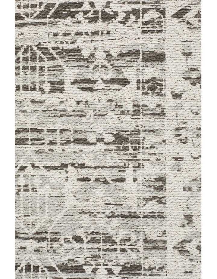 Magnolia 88 Rug image 6