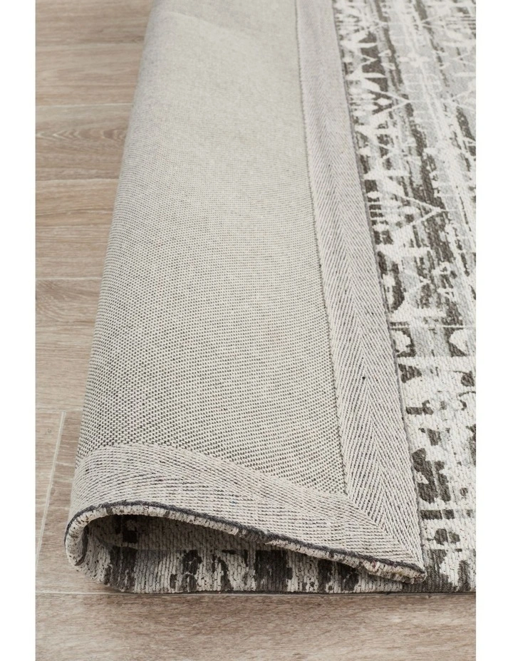 Magnolia 88 Rug image 7