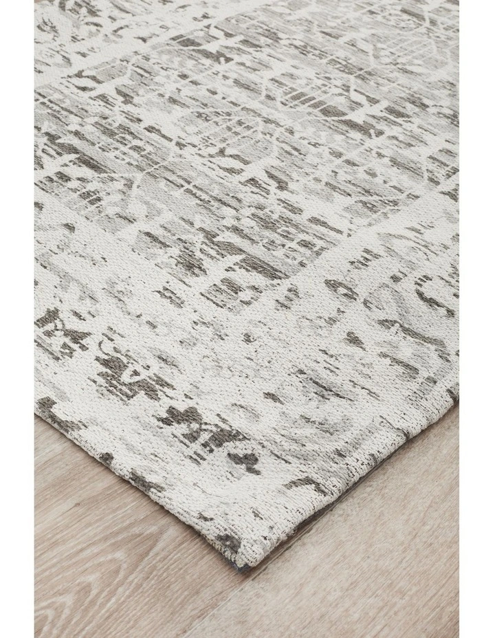 Magnolia 88 Runner Rug image 3