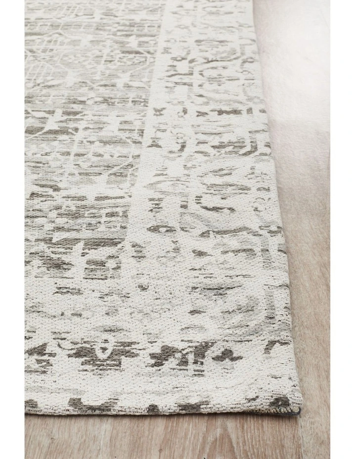 Magnolia 88 Runner Rug image 4