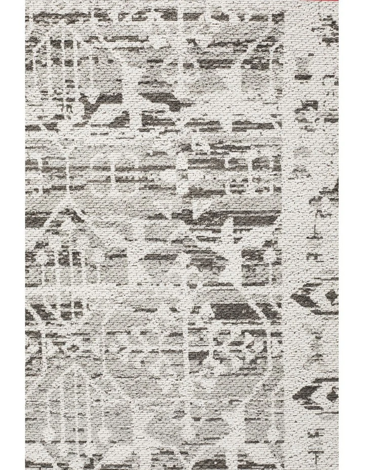 Magnolia 88 Runner Rug image 6