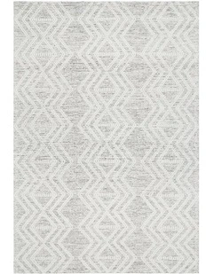 Maison Clara Rug
