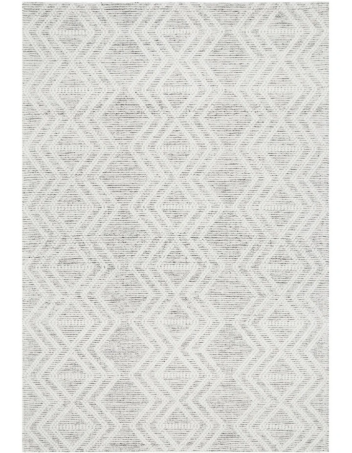 Maison Clara Rug image 1