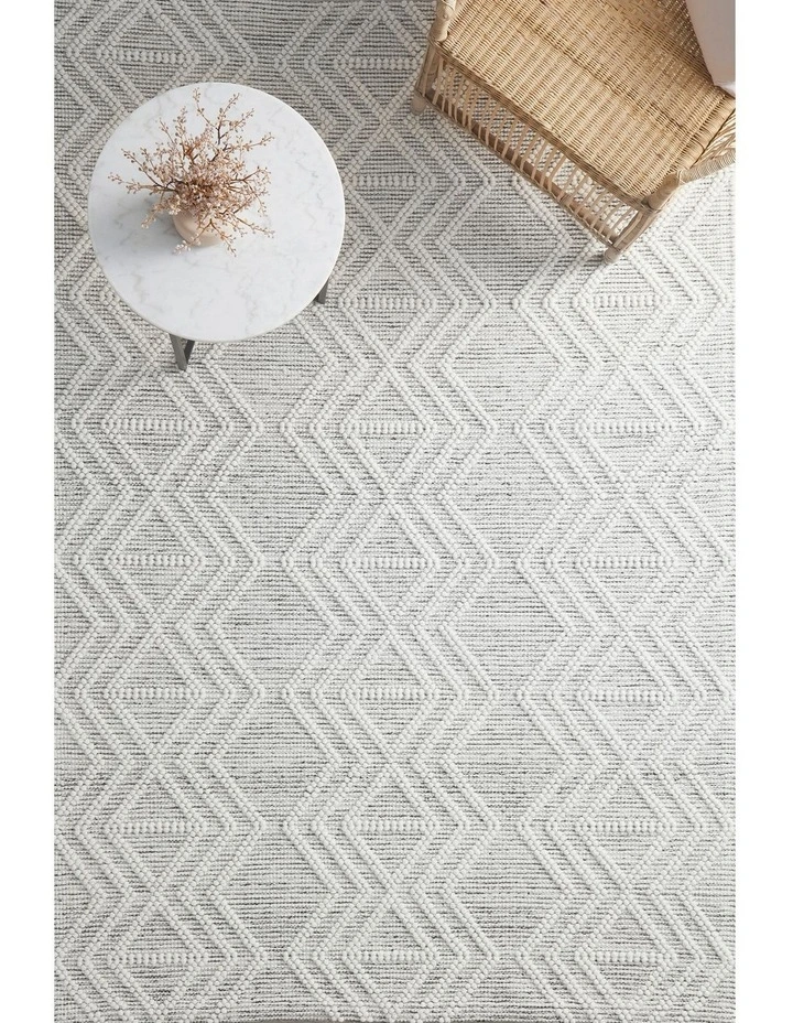 Maison Clara Rug image 2