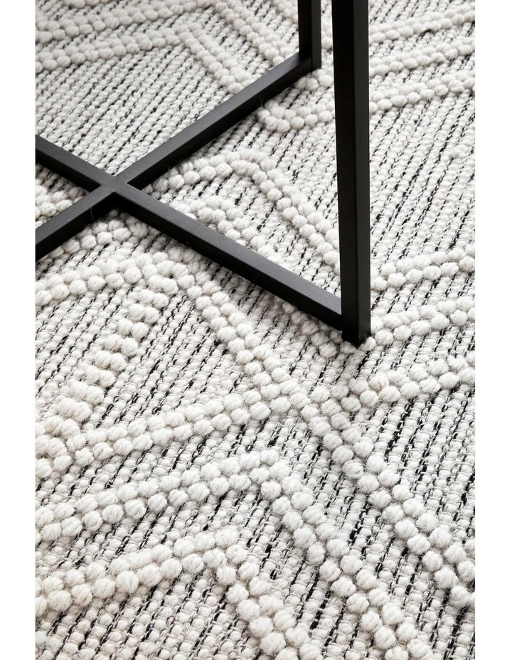Maison Clara Rug image 4