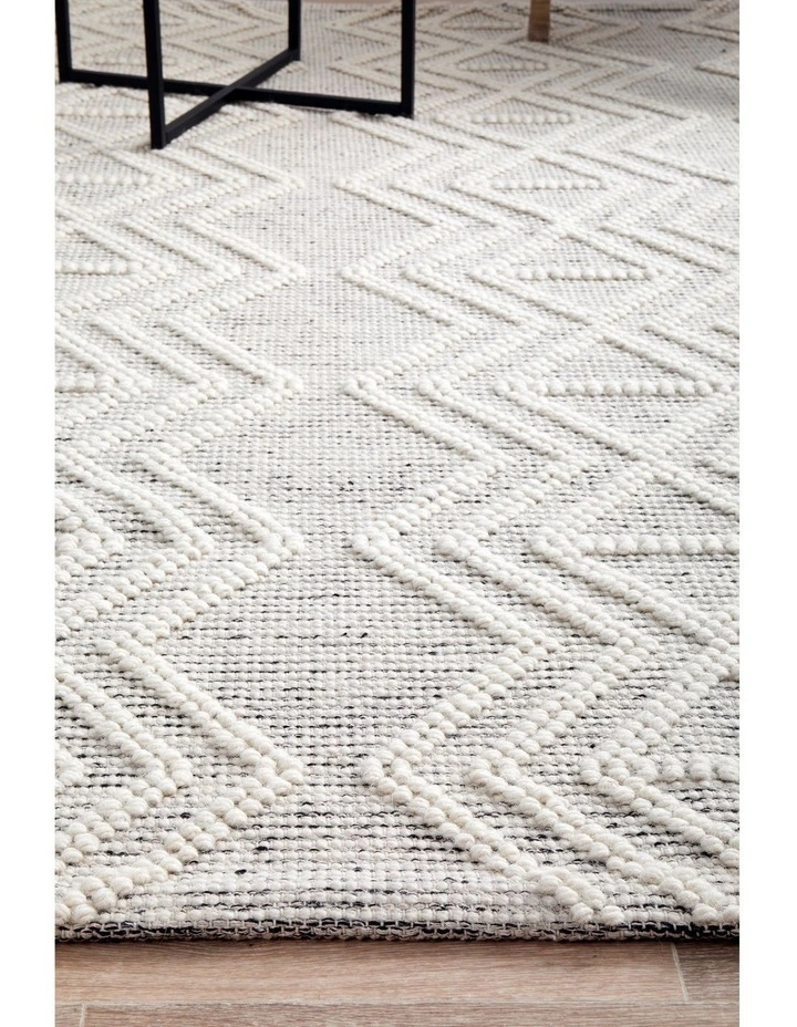 Maison Clara Rug image 6