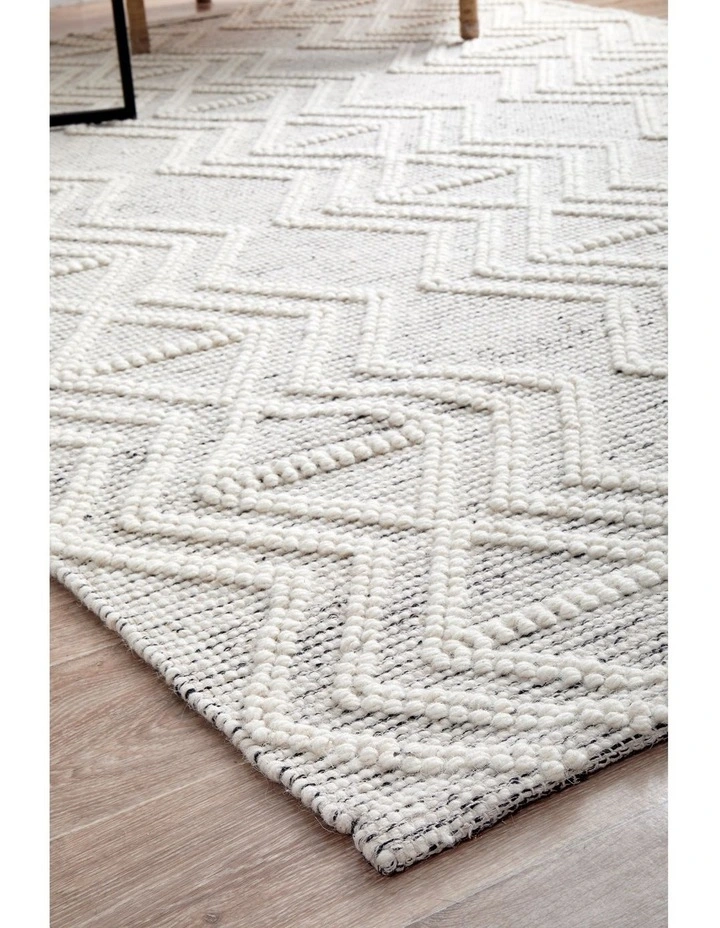 Maison Clara Rug image 7