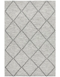 Maison Jasmin Rug