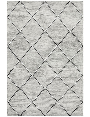 Grey colour