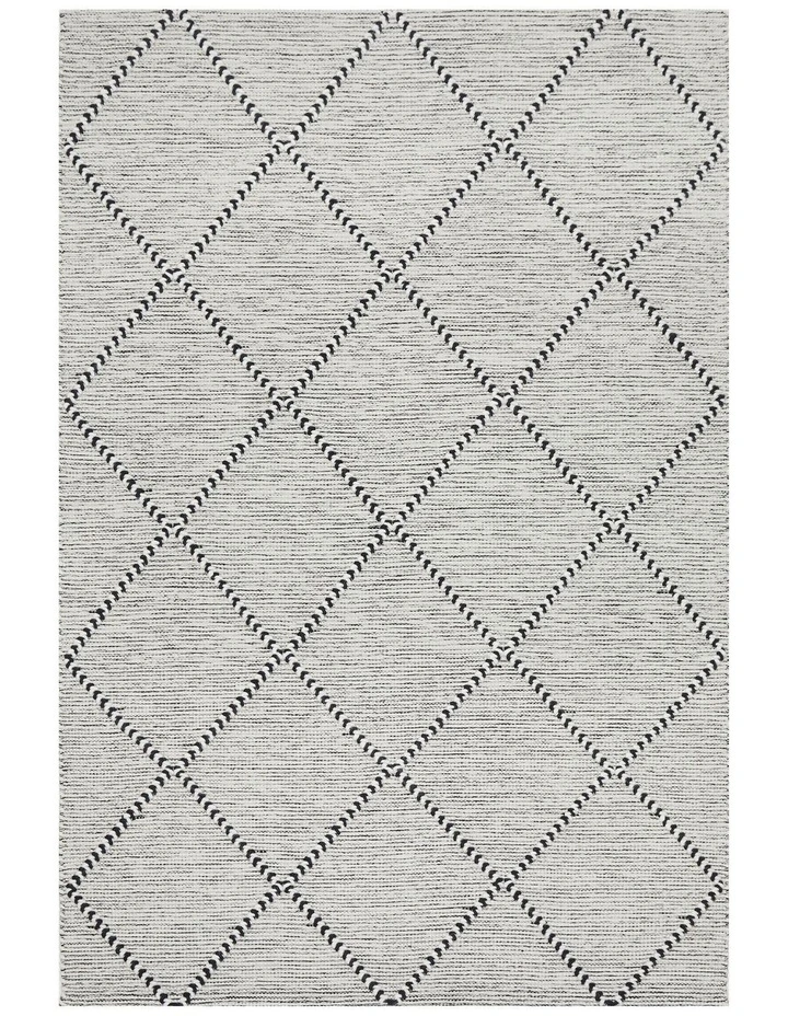 Maison Jasmin Rug image 1
