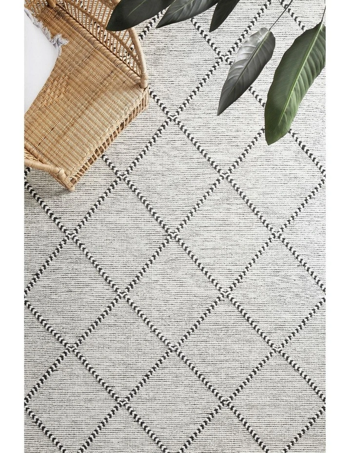 Maison Jasmin Rug image 2