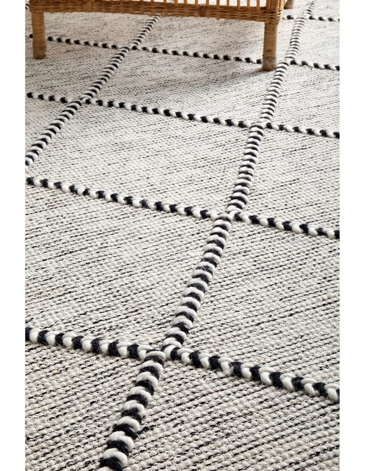 Maison Jasmin Rug image 4