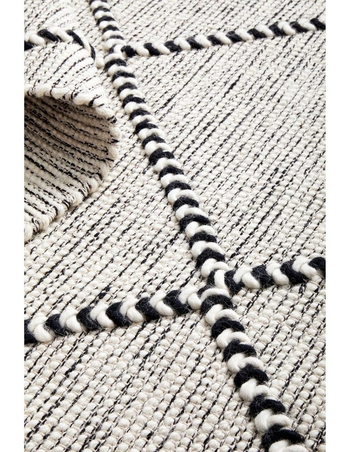 Maison Jasmin Rug image 6