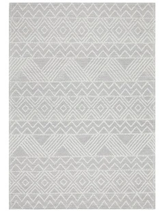 Maison Kate Rug
