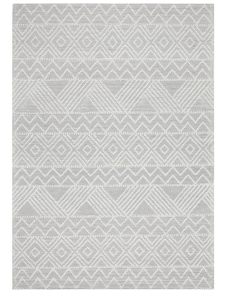 Maison Kate Rug image 1