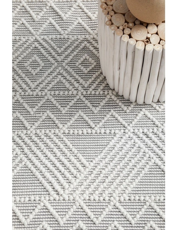 Maison Kate Rug image 5
