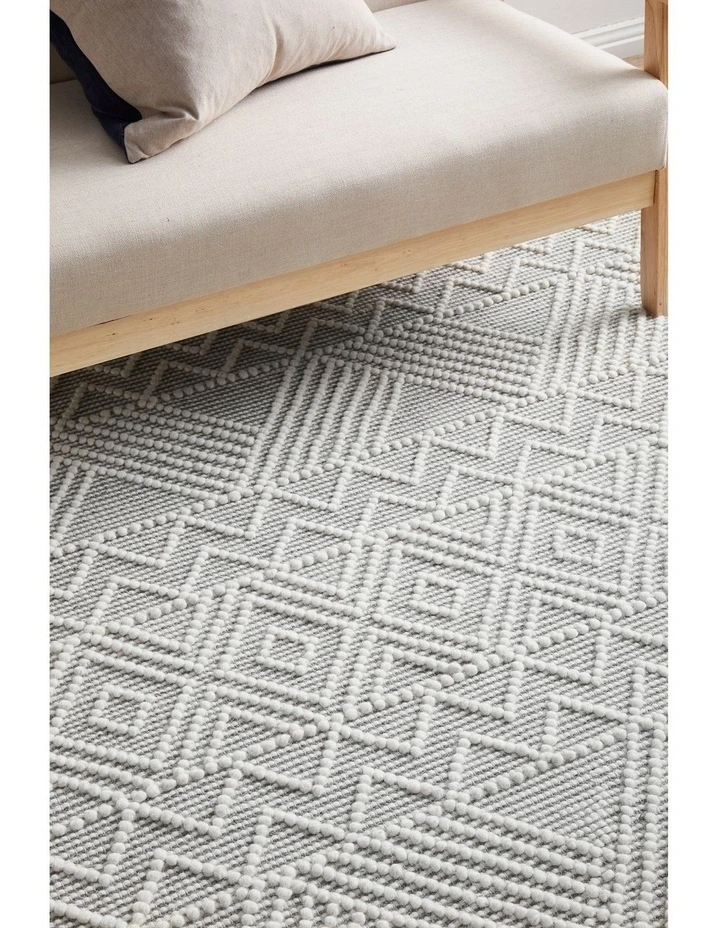 Maison Kate Rug image 6