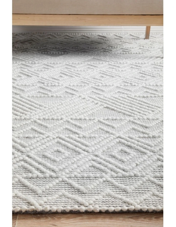 Maison Kate Rug image 7