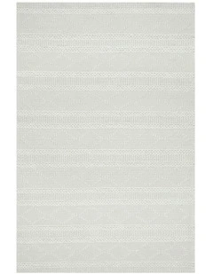 Maison Zoe Rug