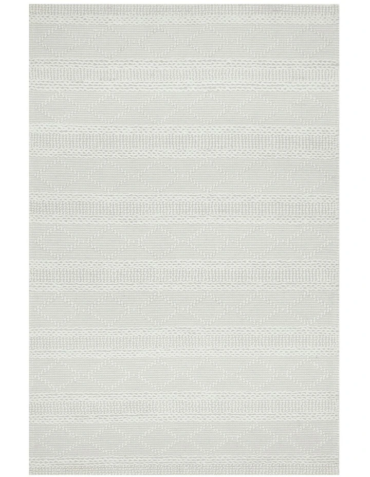 Maison Zoe Rug image 1