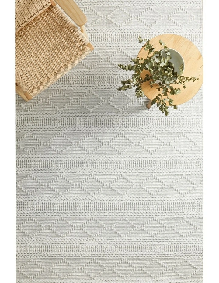 Maison Zoe Rug image 3