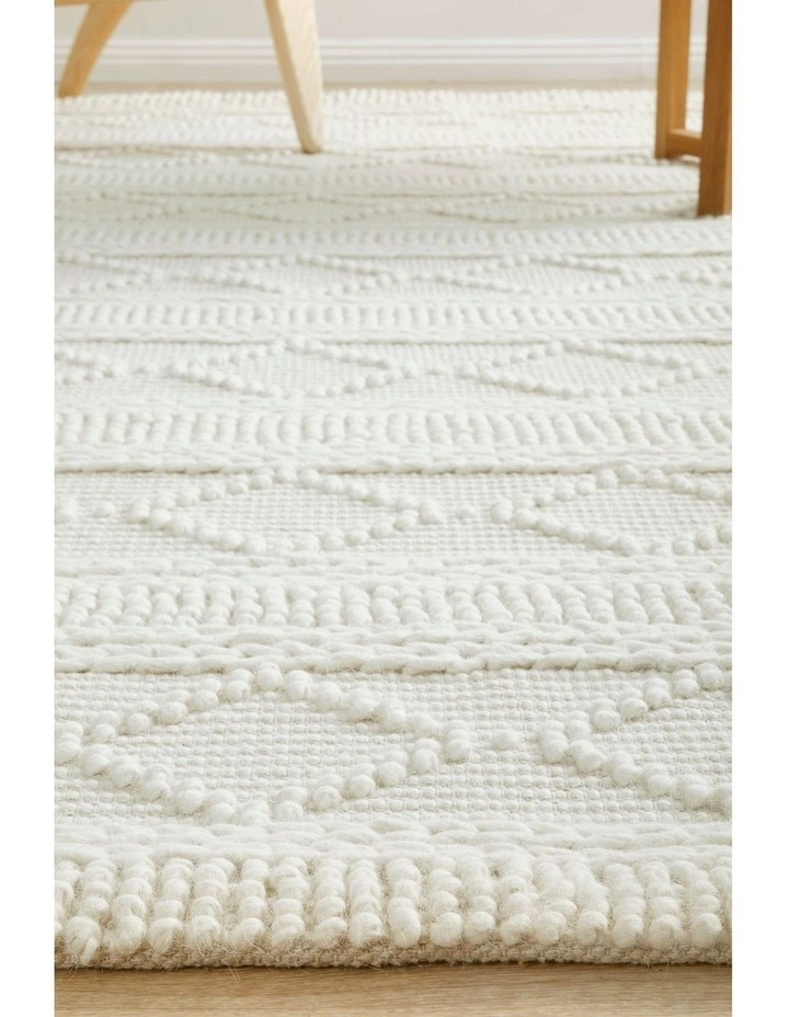 Maison Zoe Rug image 4